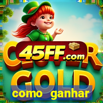 como ganhar dinheiro jogando jogos no pc
